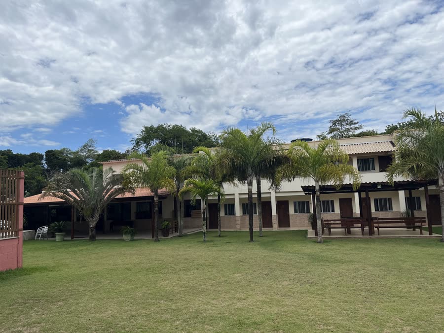 Recanto do Marujo — foto 09