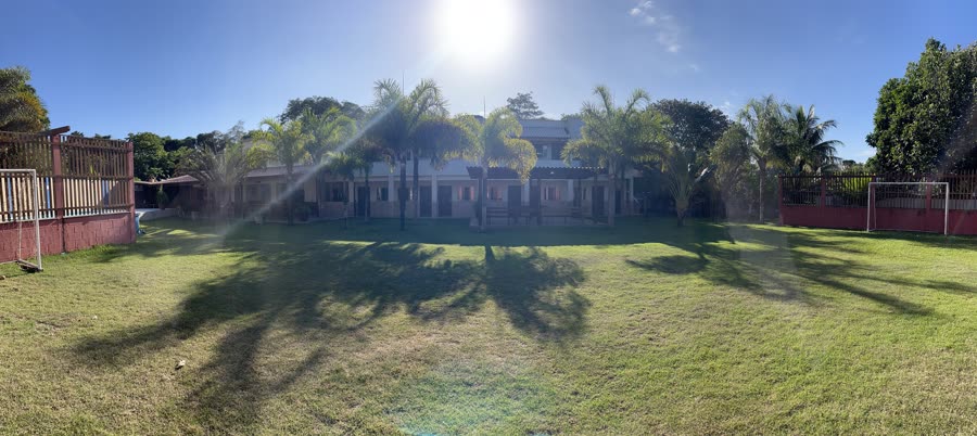 Recanto do Marujo — foto 10