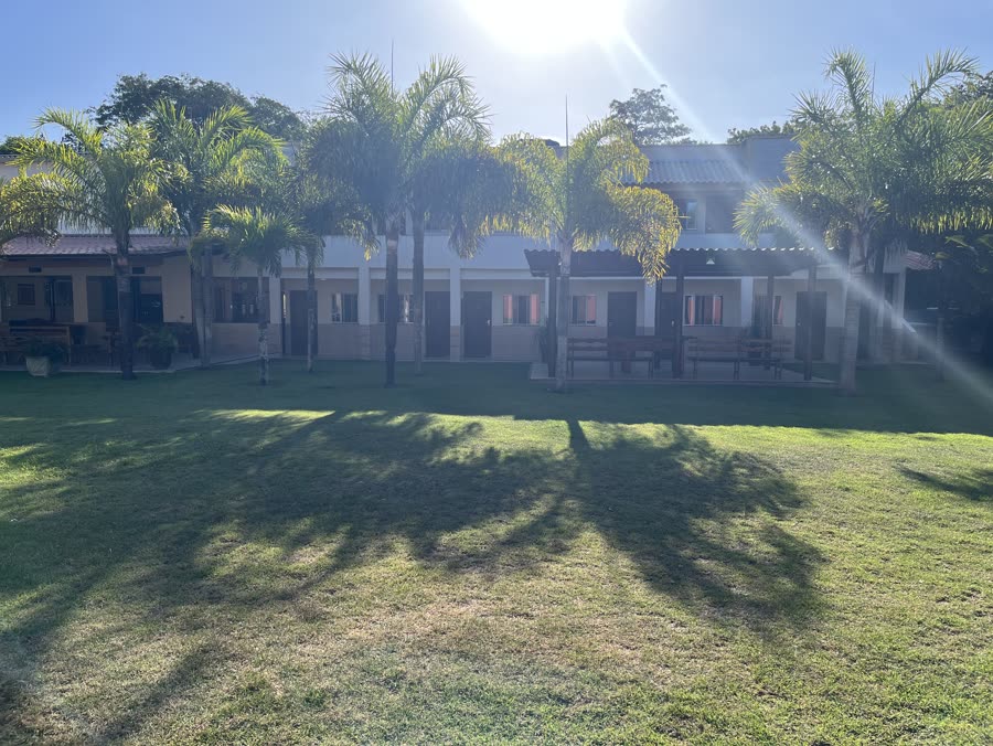 Recanto do Marujo — foto 11