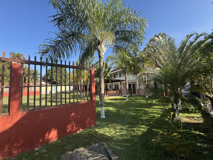 Recanto do Marujo — foto 12