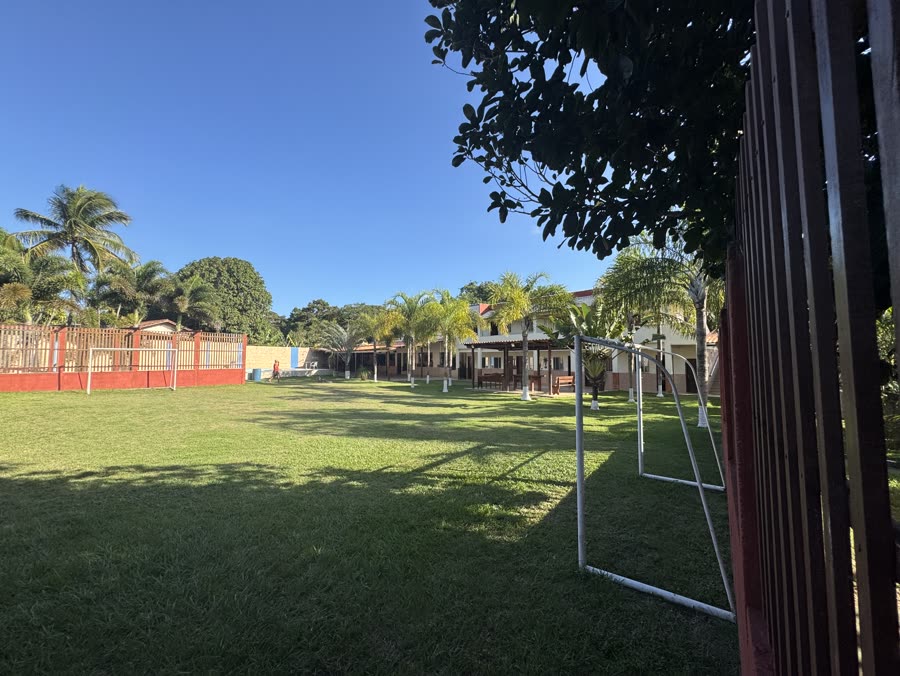 Recanto do Marujo — foto 13