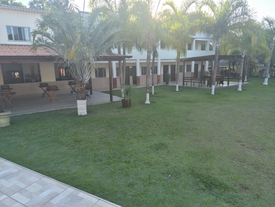 Recanto do Marujo — foto 14