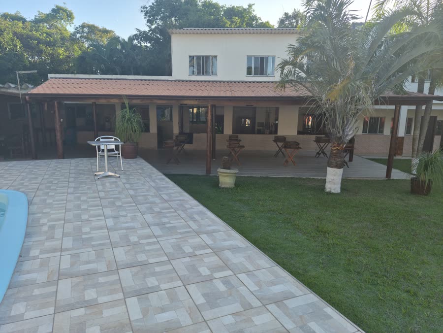 Recanto do Marujo — foto 15
