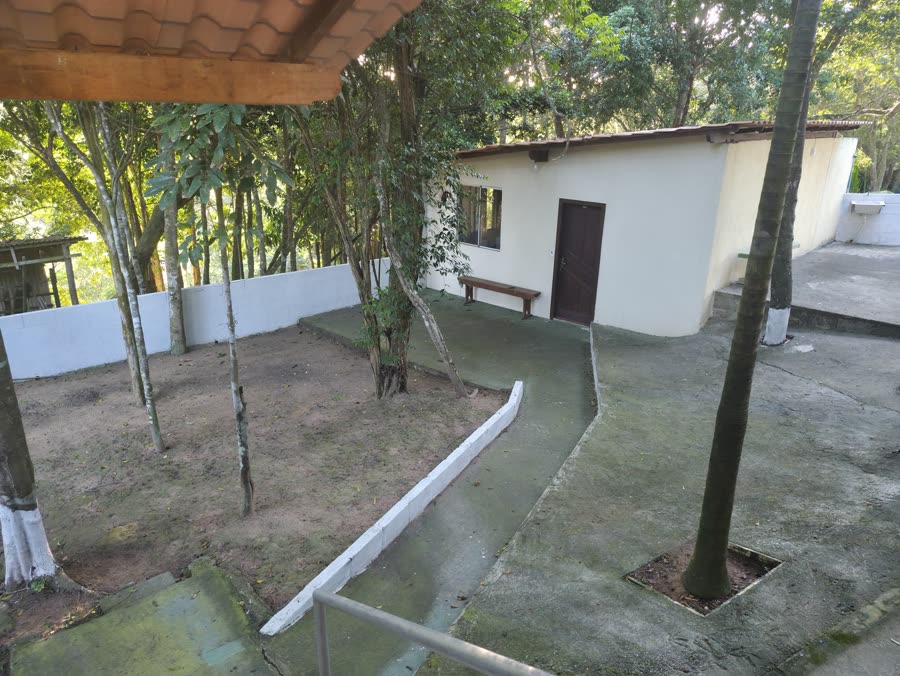 Recanto do Marujo — foto 16
