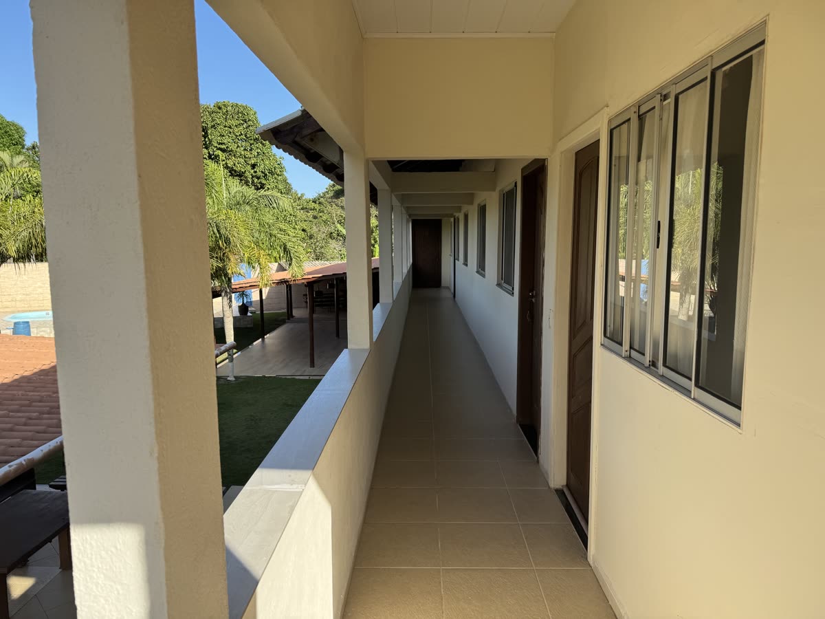 Recanto do Marujo — foto 17