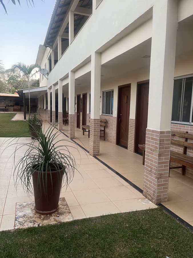 Recanto do Marujo — foto 18