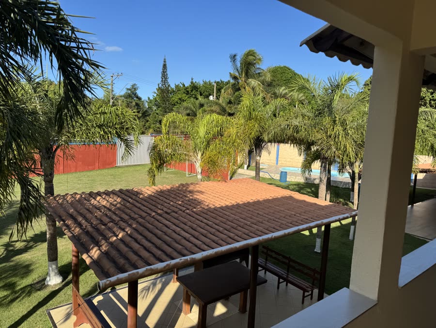 Recanto do Marujo — foto 19