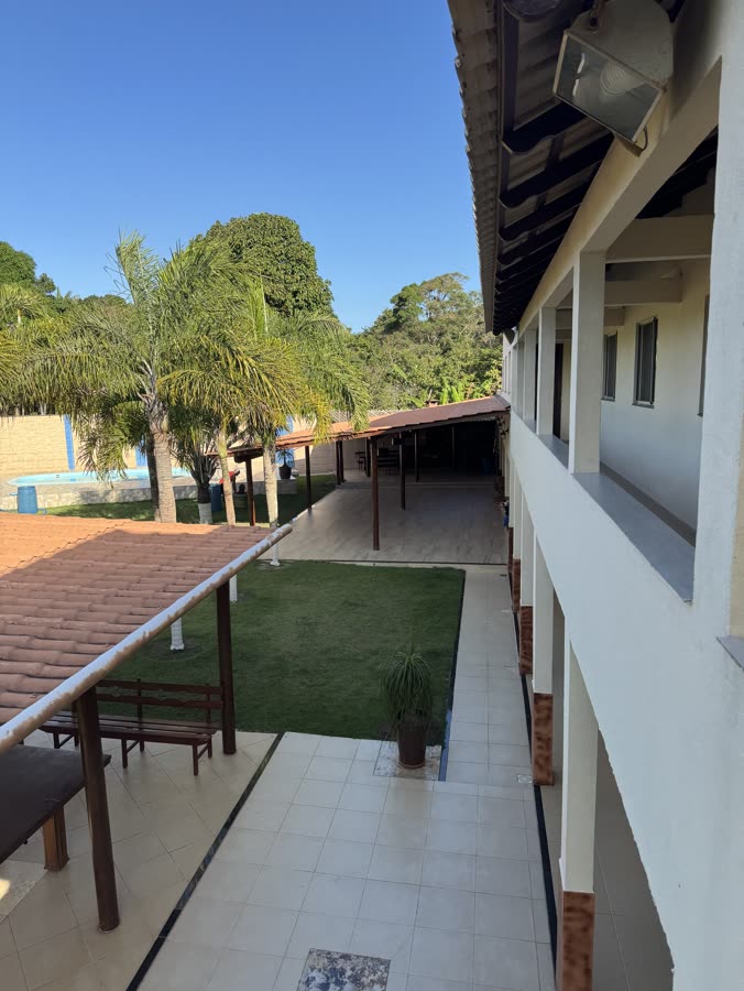 Recanto do Marujo — foto 20