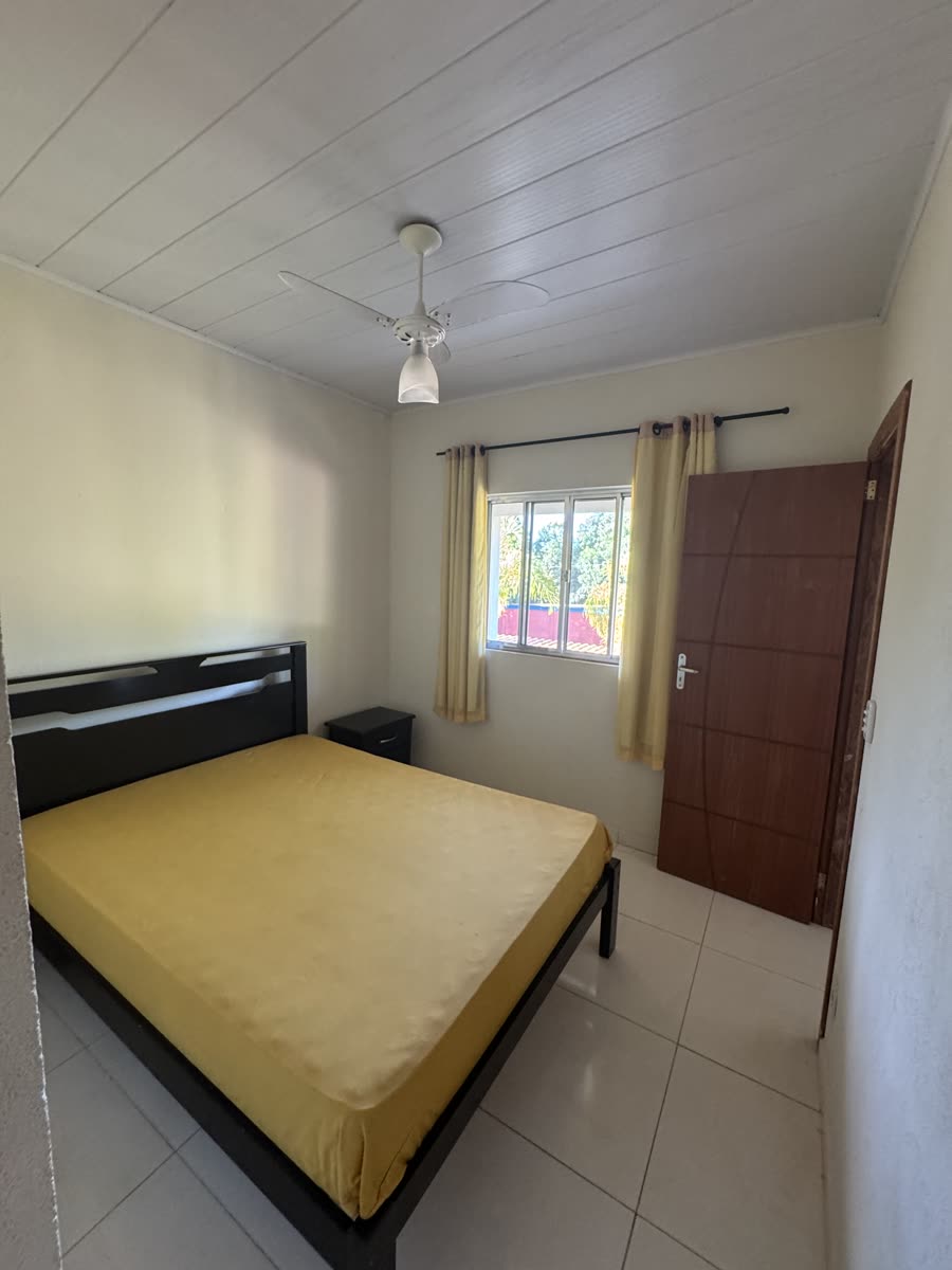 Recanto do Marujo — foto 22