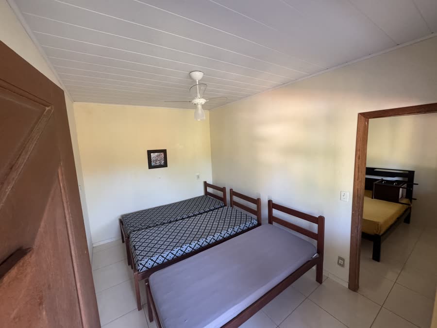 Recanto do Marujo — foto 23