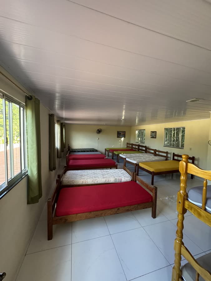 Recanto do Marujo — foto 25
