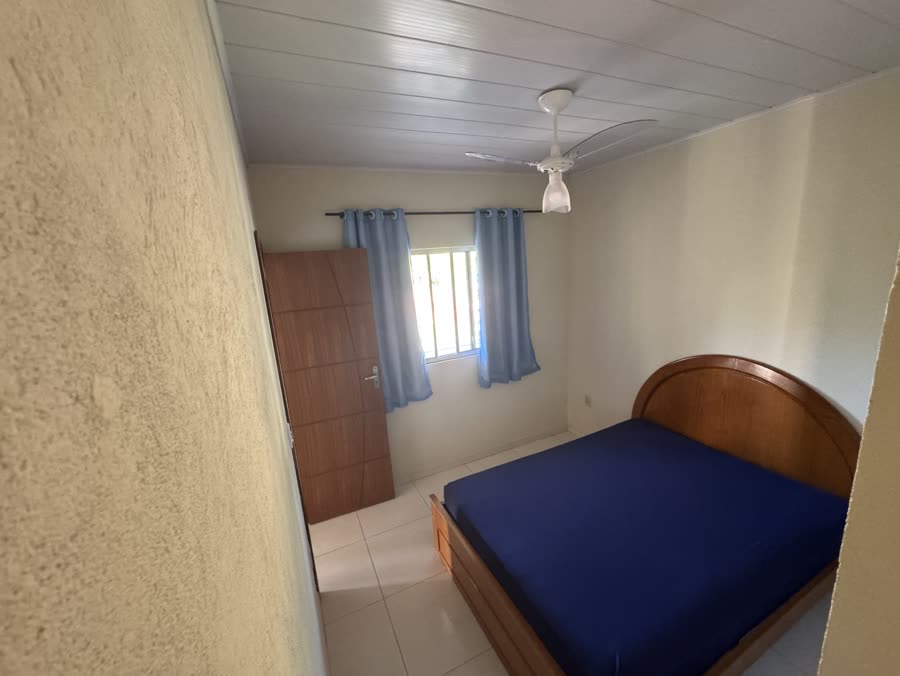 Recanto do Marujo — foto 26