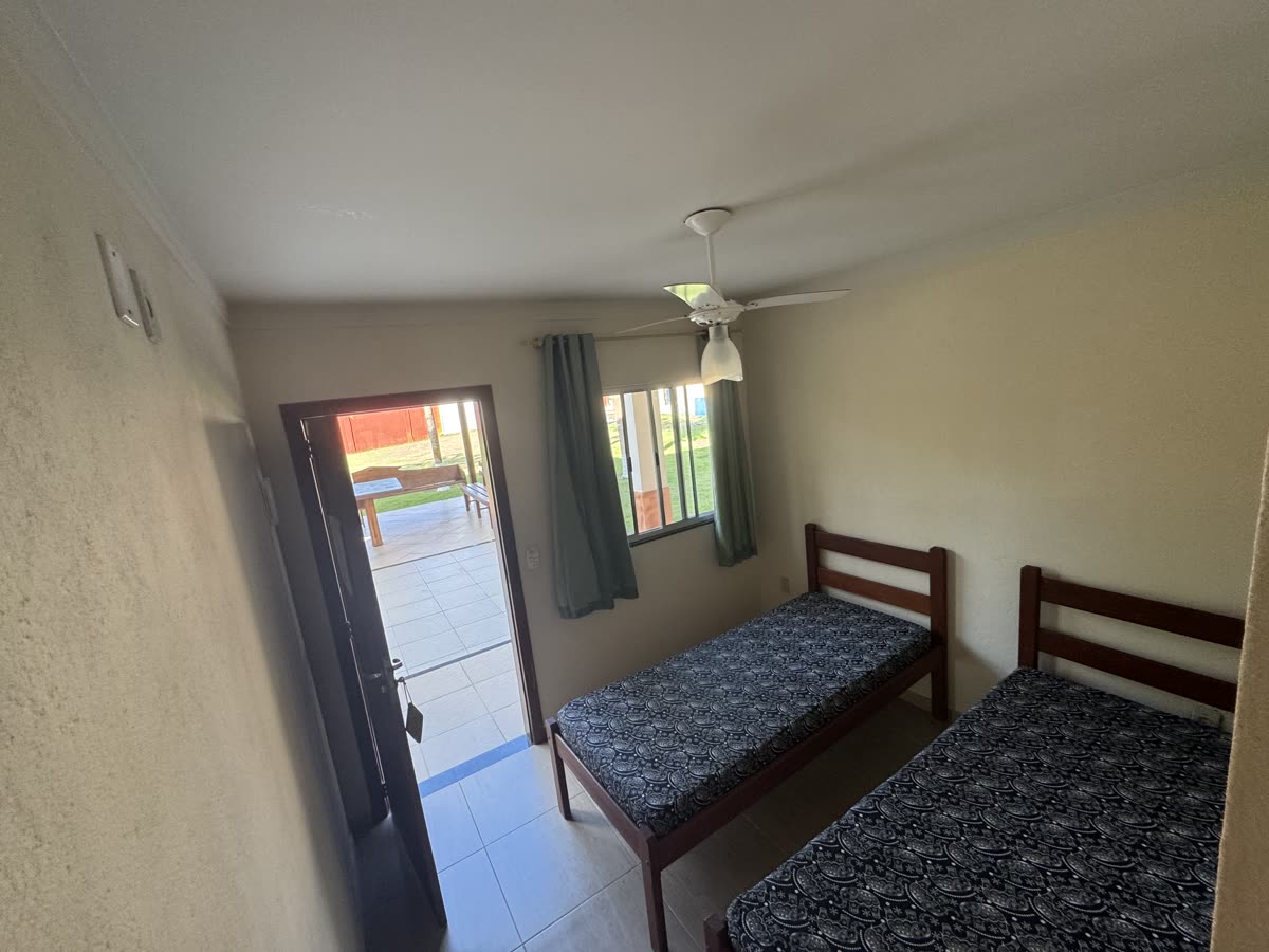 Recanto do Marujo — foto 27