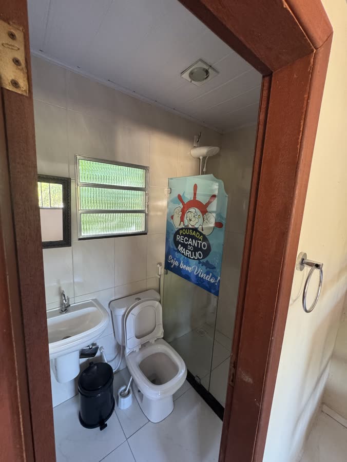 Recanto do Marujo — foto 28