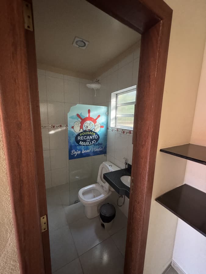 Recanto do Marujo — foto 30