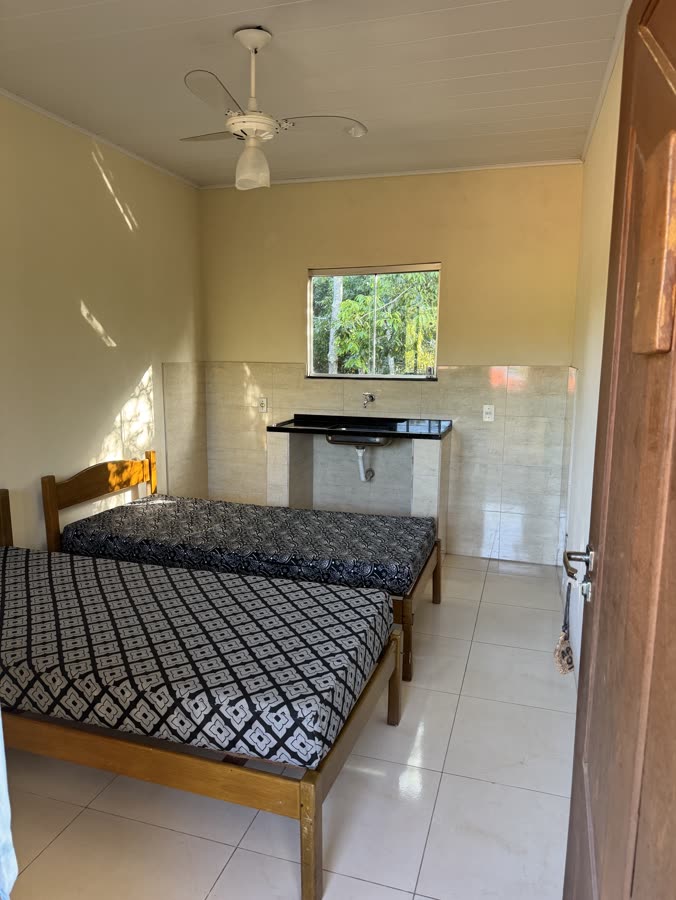 Recanto do Marujo — foto 31