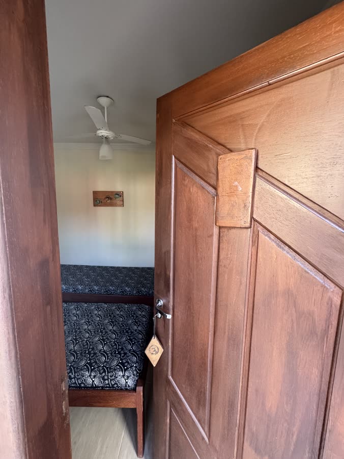 Recanto do Marujo — foto 32